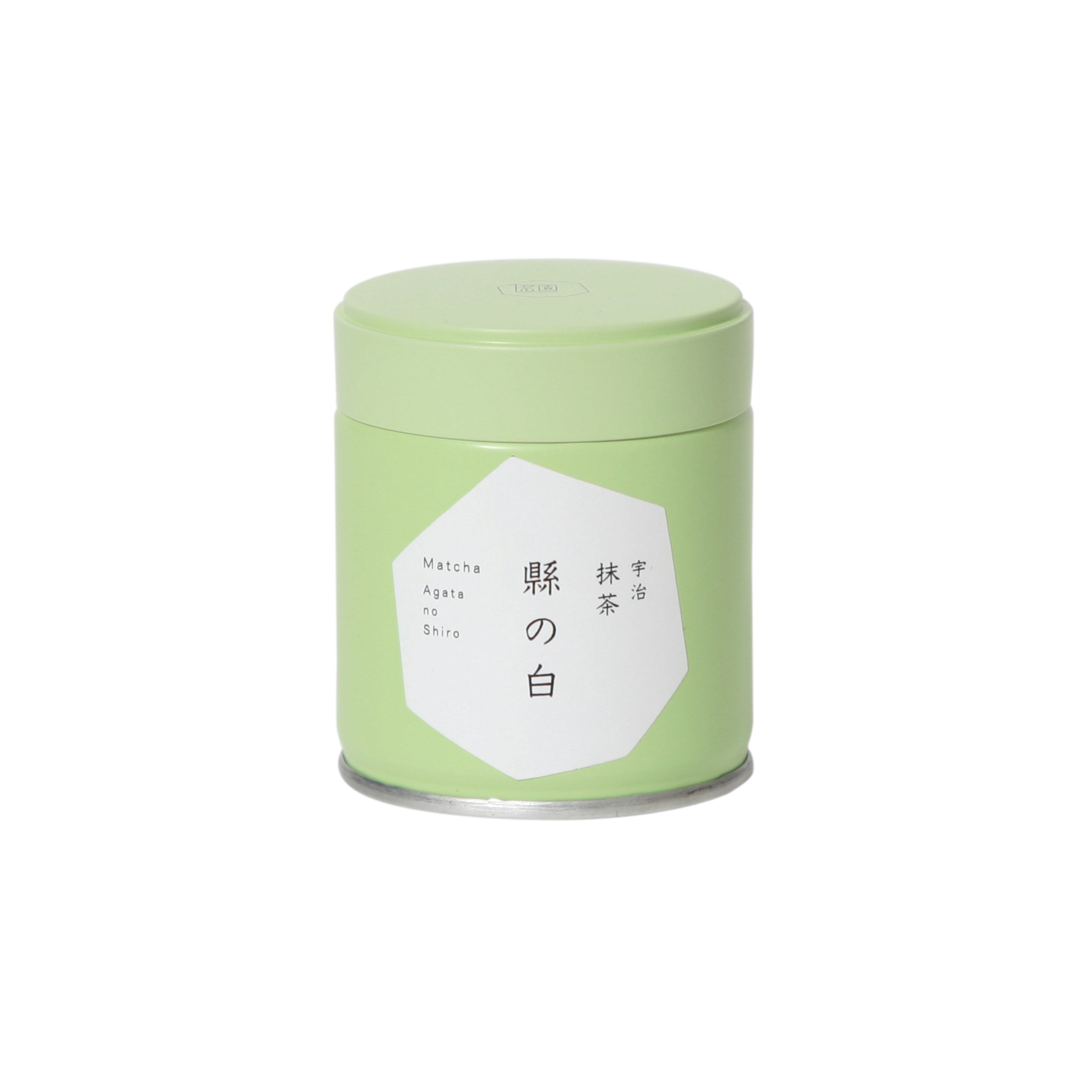 堀井七茗園　宇治昔　縣の白　30g　各1缶　計2缶 堀井七茗園 宇治昔 縣の白 30g 各1缶 計2缶