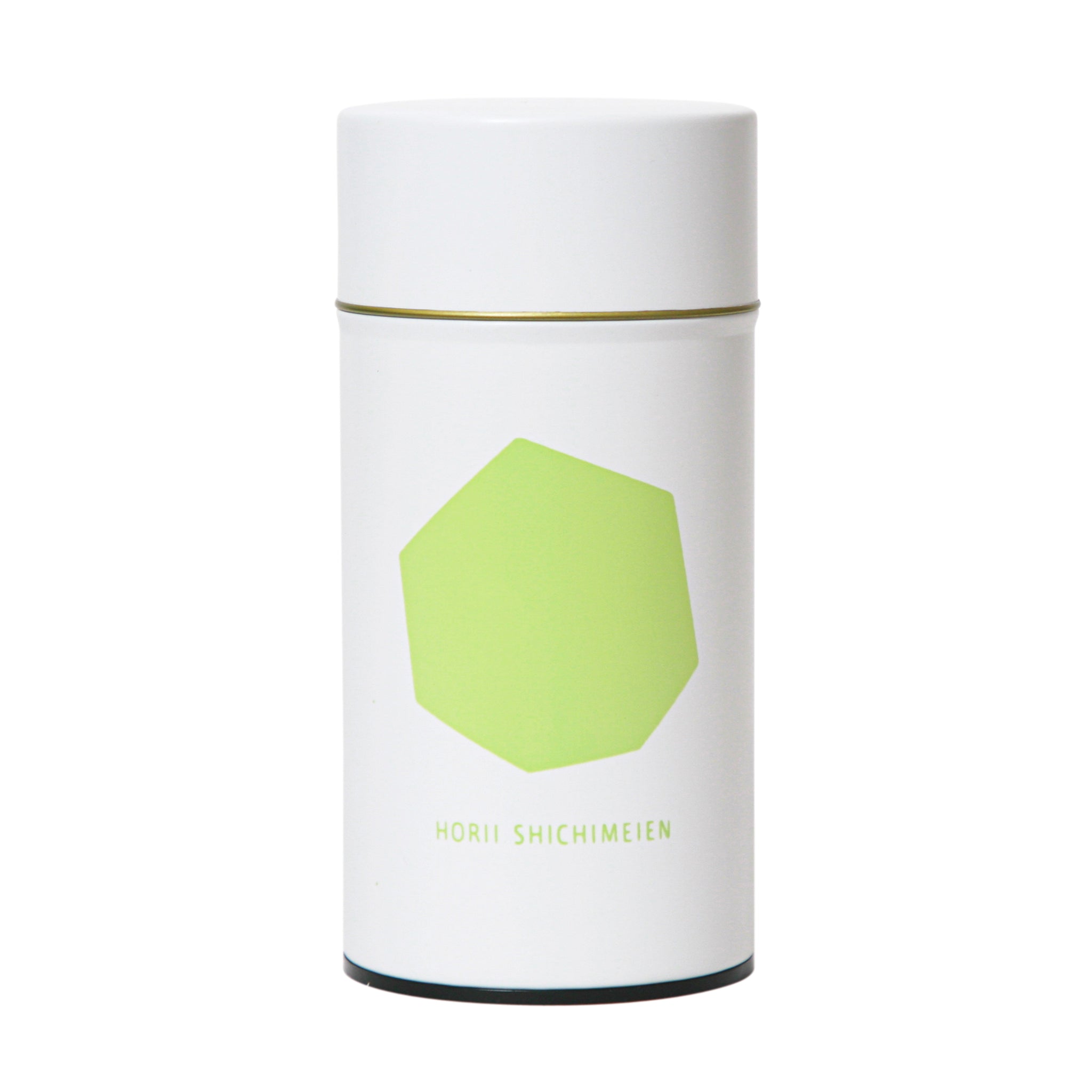 堀井七茗園】京都・宇治抹茶 長香の昔