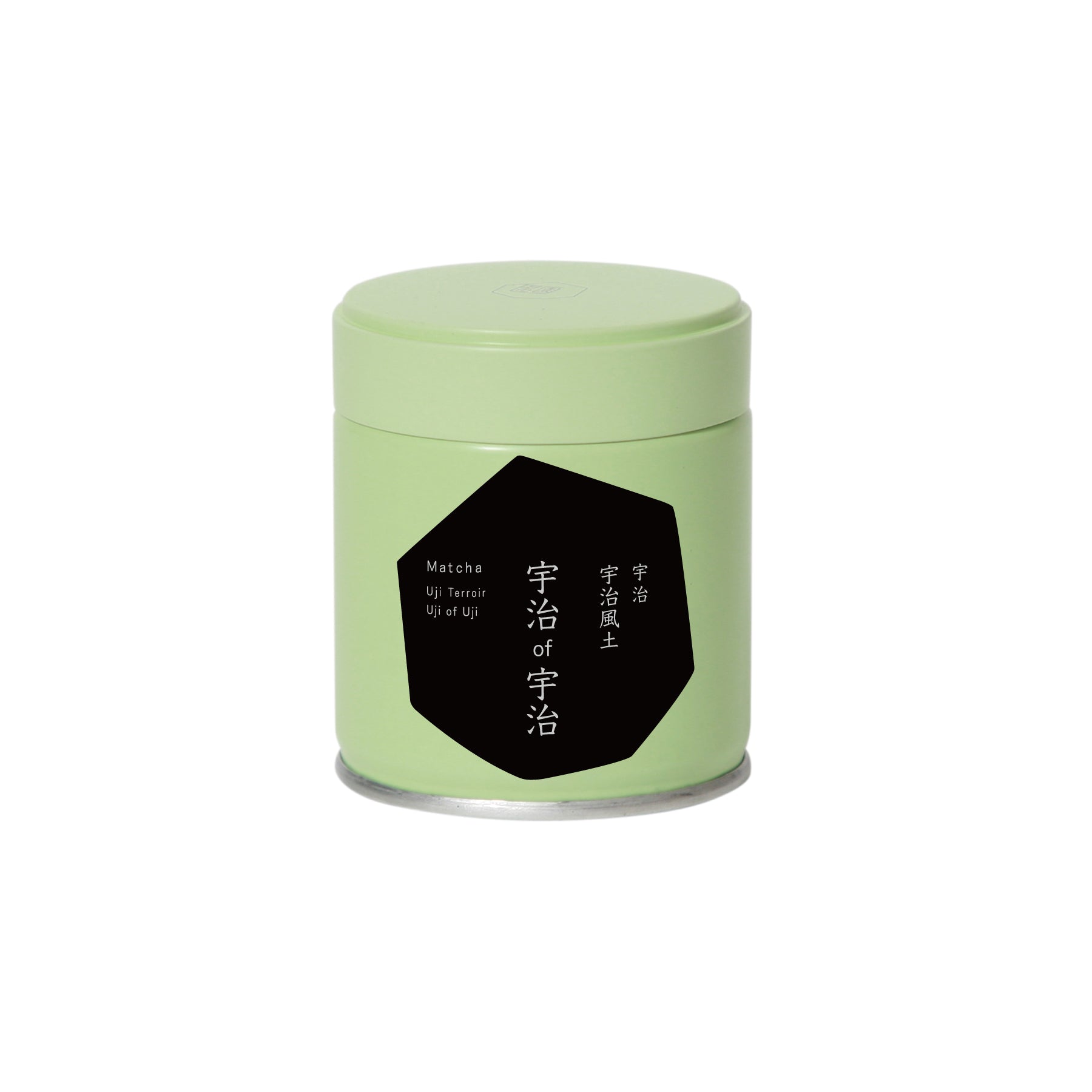 2026_02__of_2048x.jpg?v=1771320156