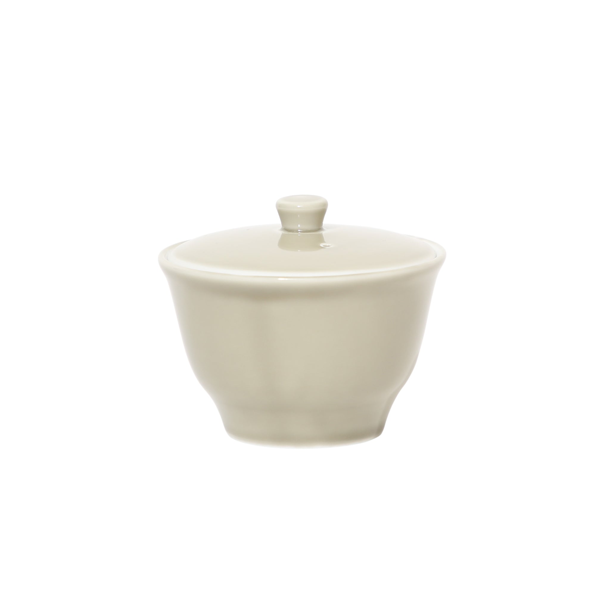 宇治急須 - 急須単品 – 堀井七茗園