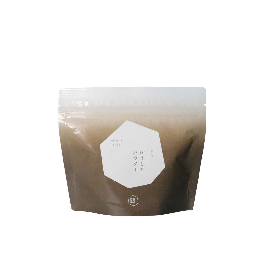 全ての商品 – 堀井七茗園