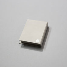 画像をギャラリービューアに読み込む, 香老舗・松栄堂&lt;br&gt;「堀井七茗園」の香り
