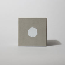 画像をギャラリービューアに読み込む, 朝日焼&lt;br&gt;片口茶碗
