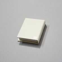 画像をギャラリービューアに読み込む, 香老舗・松栄堂&lt;br&gt;「奥ノ山茶園」の香り
