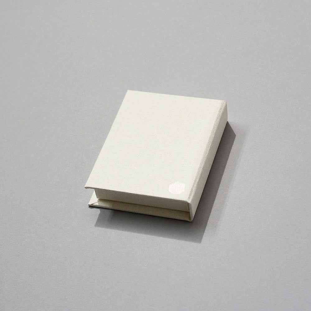 香老舗・松栄堂<br>「奥ノ山茶園」の香り