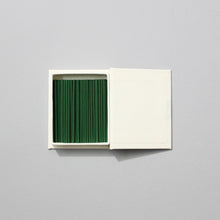 画像をギャラリービューアに読み込む, 香老舗・松栄堂&lt;br&gt;「奥ノ山茶園」の香り
