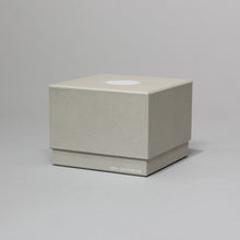 画像をギャラリービューアに読み込む, 朝日焼&lt;br&gt;片口茶碗
