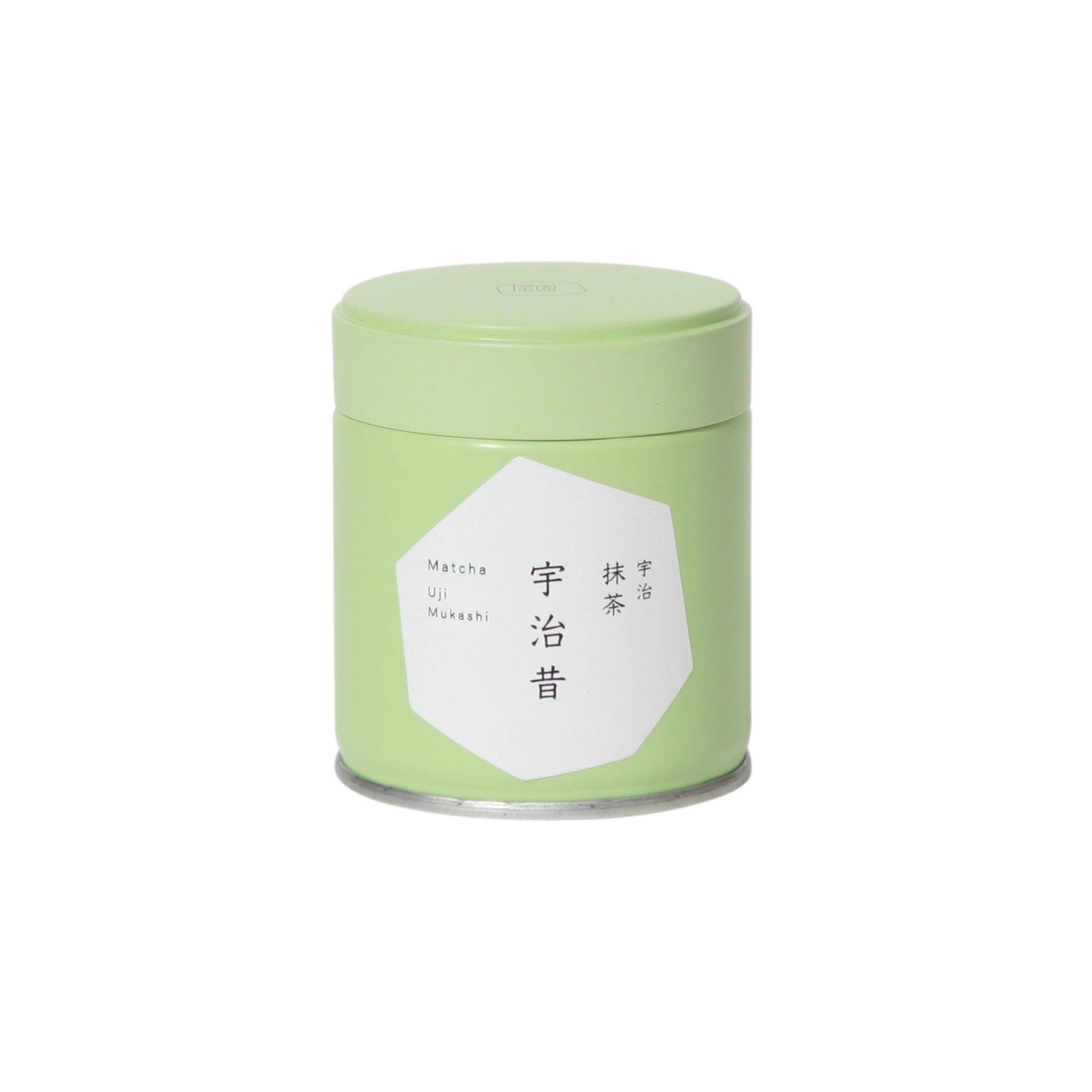 All products – Horii Shichimeien