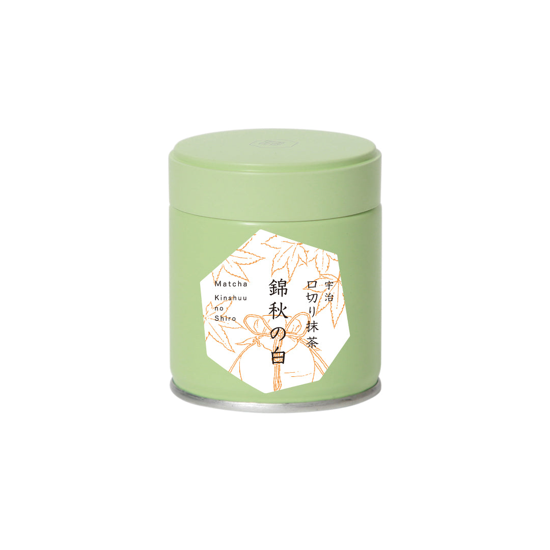 Matcha_Kinshu_no_Shiro_30g_ite