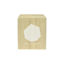 画像をギャラリービューアに読み込む, 令和7年　関西品評会　入賞抹茶
