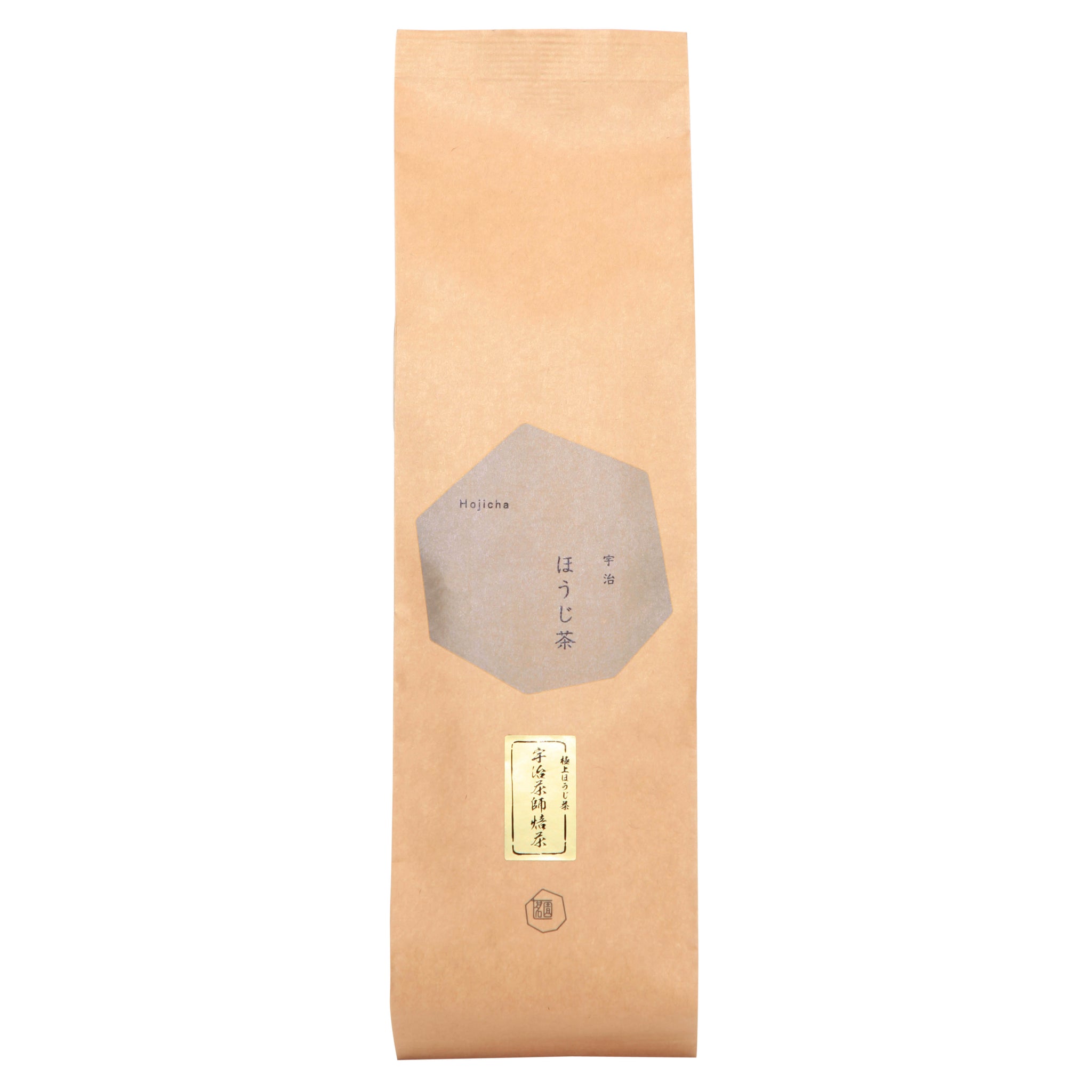 老松茶入 堀井胡春 作 仕覆 縞地花兎金襴 共箱 抹茶 茶道具 棗 新品 未使用 堀井七茗園宇治抹茶罐装抹茶粉初昔hatsumukashi 30g - Weee!
