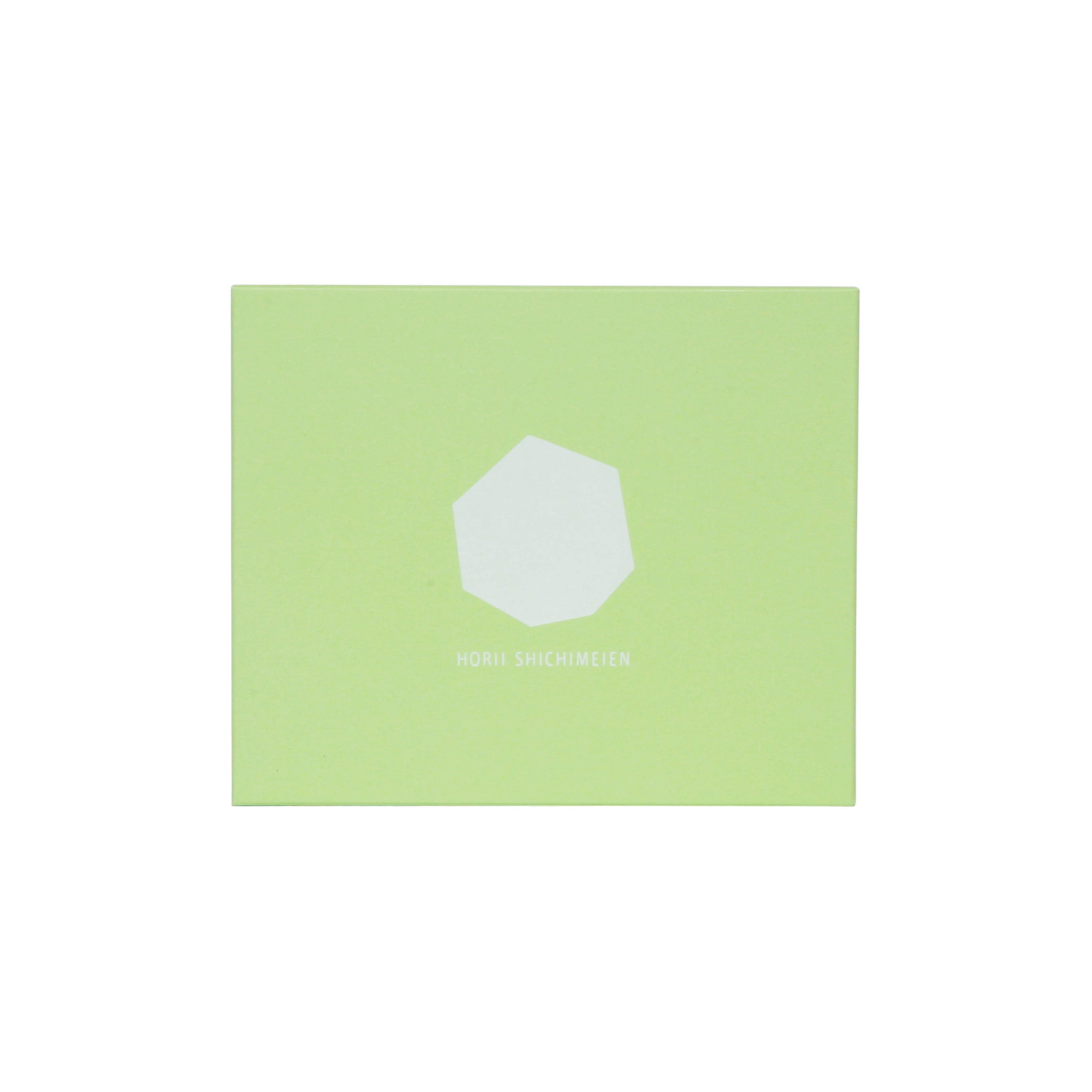 堀井七茗園】京都・宇治 玉露と煎茶の詰合せ（缶入） CGS-100 – Horii