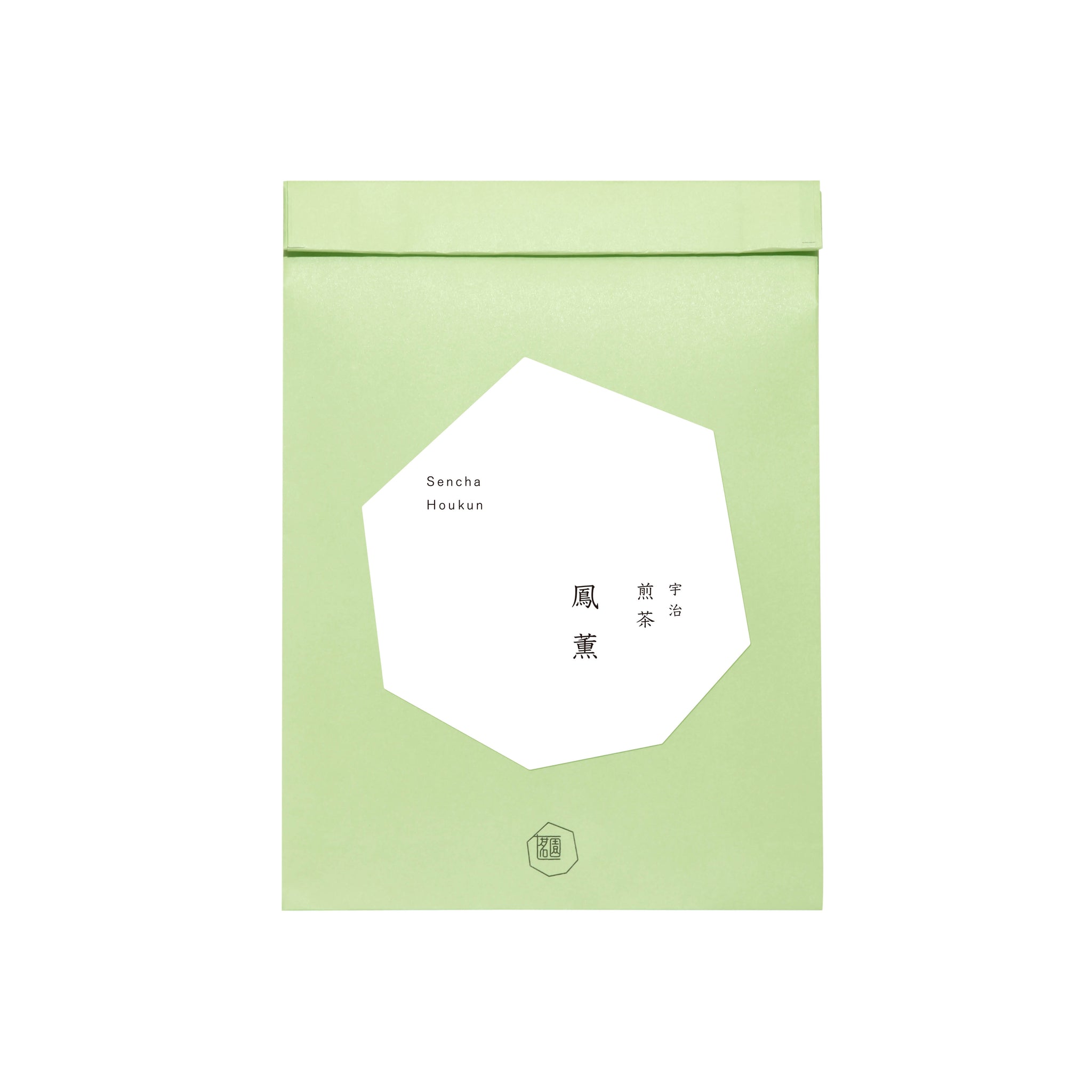 堀井七茗園の抹茶 堀井七茗園】京都・宇治ティーバッグ 抹茶入玄米茶