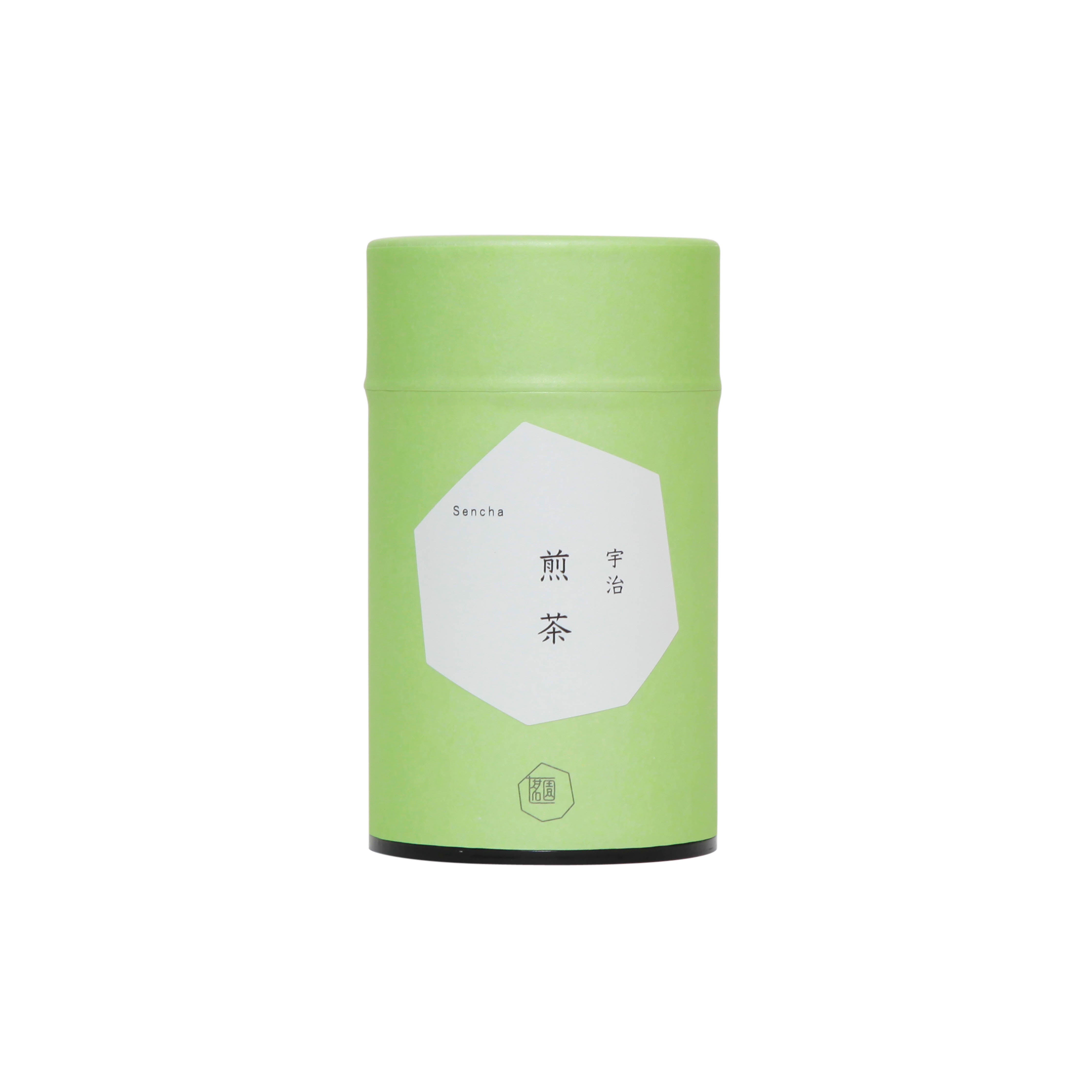 堀井七茗園 抹茶 20g Amazon | ＜京都・堀井七茗園＞ 香りが高く上質な抹茶詰合せ