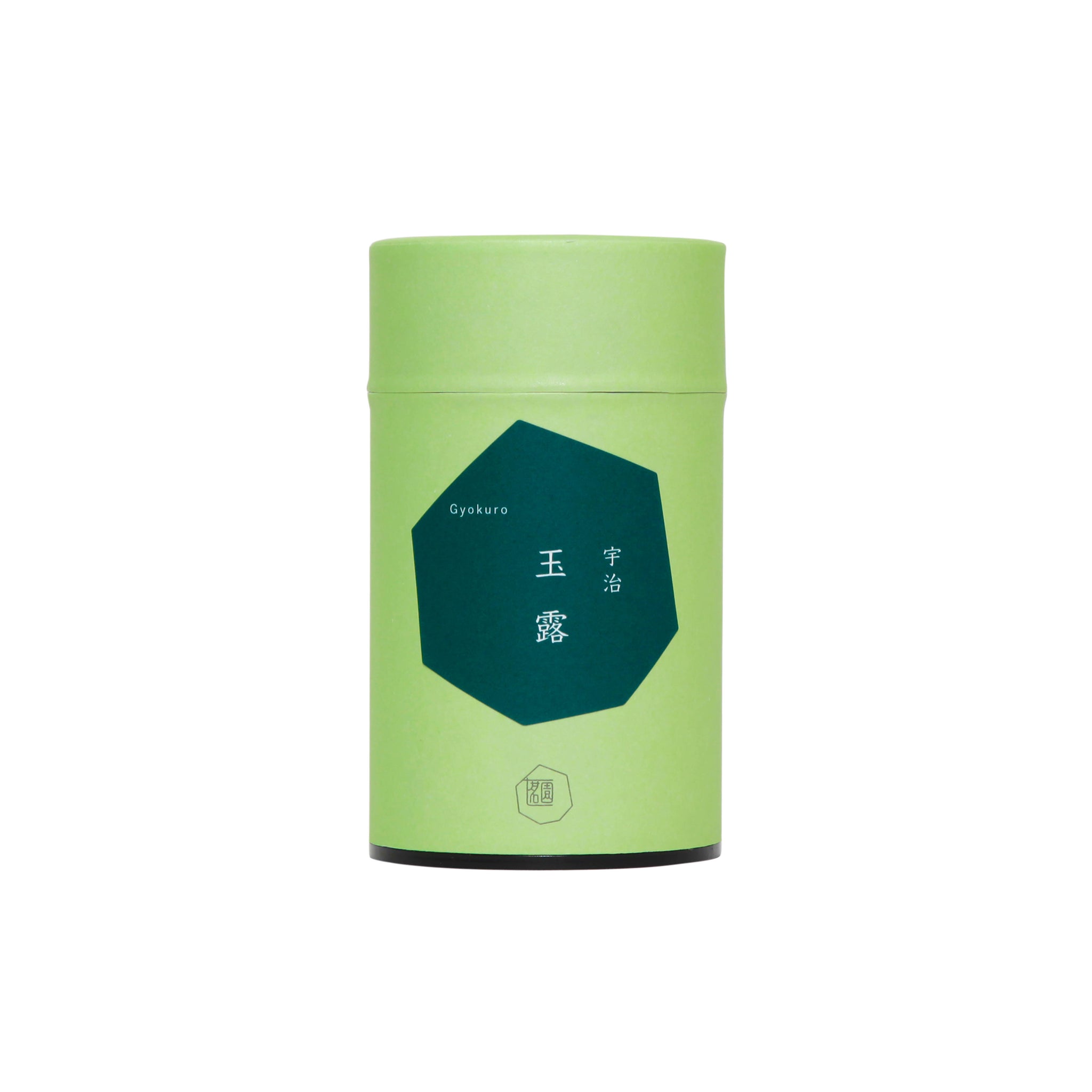 養茗学園 7冊 超特級銘茶・みずほ【100g】 | 藤本園