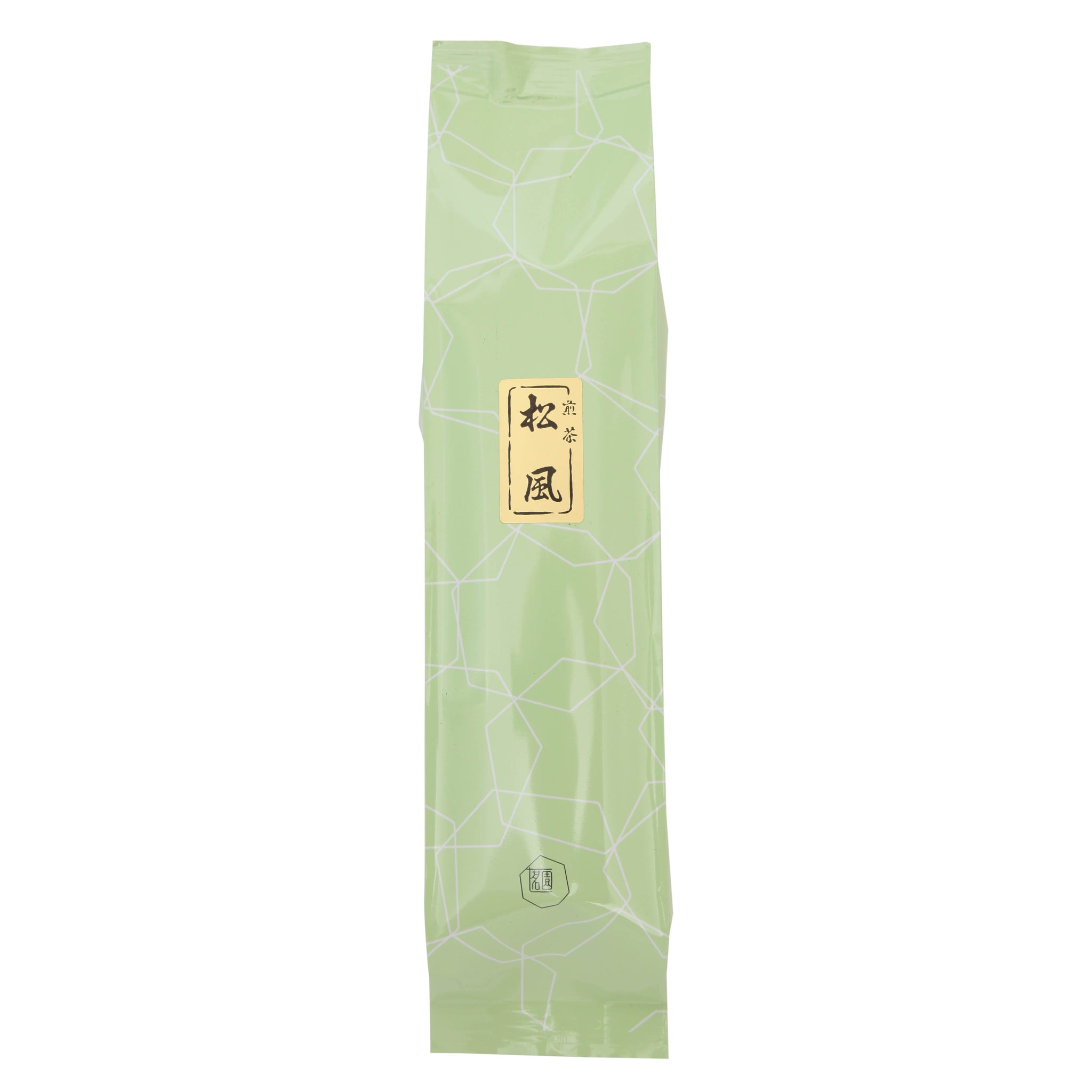 堀井七茗園】京都・宇治煎茶 松風