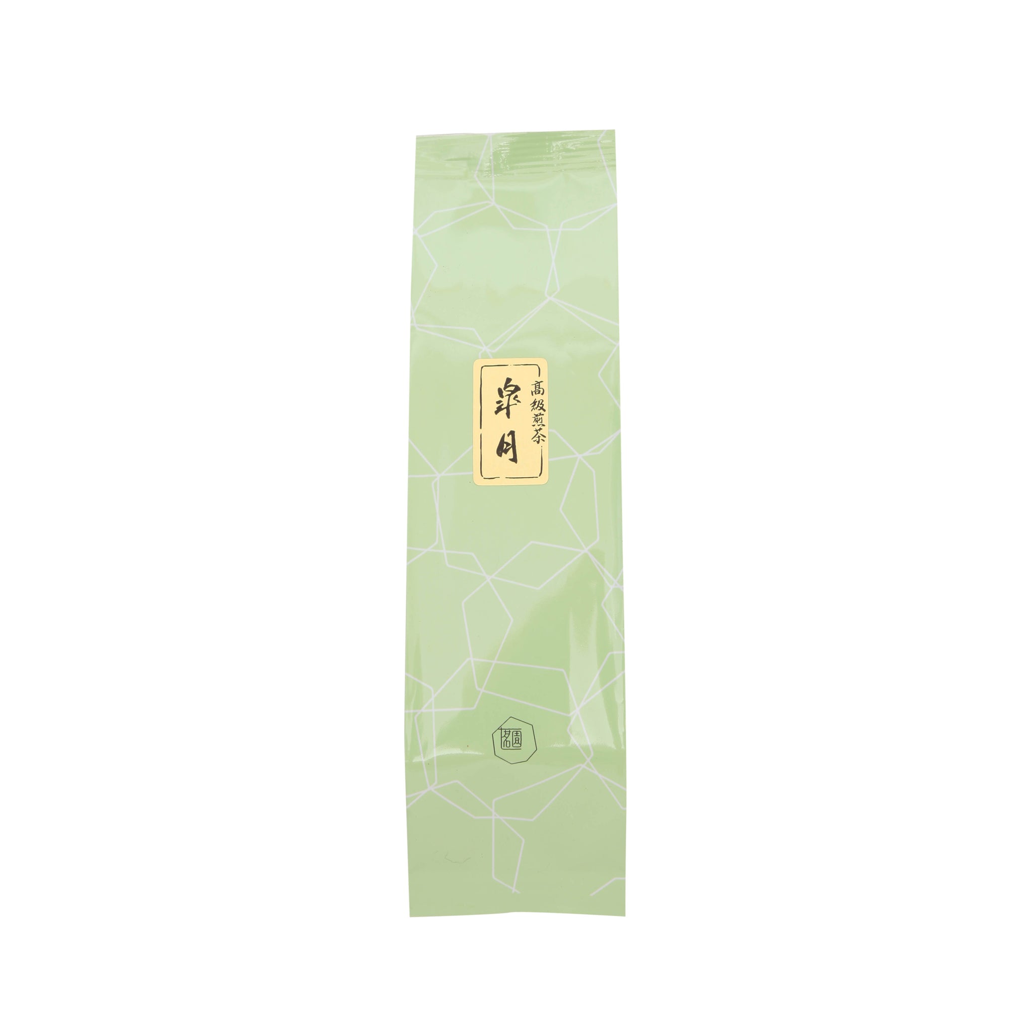 堀井七茗園】京都・宇治煎茶 皐月