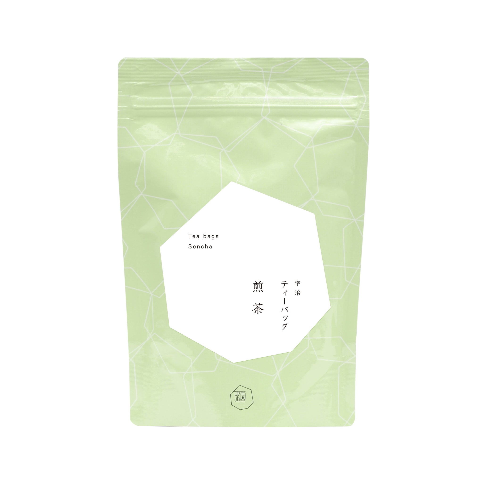 堀井七茗園 抹茶　初昔 宇治昔 - 堀井七茗園 | 京都宇治土産.com